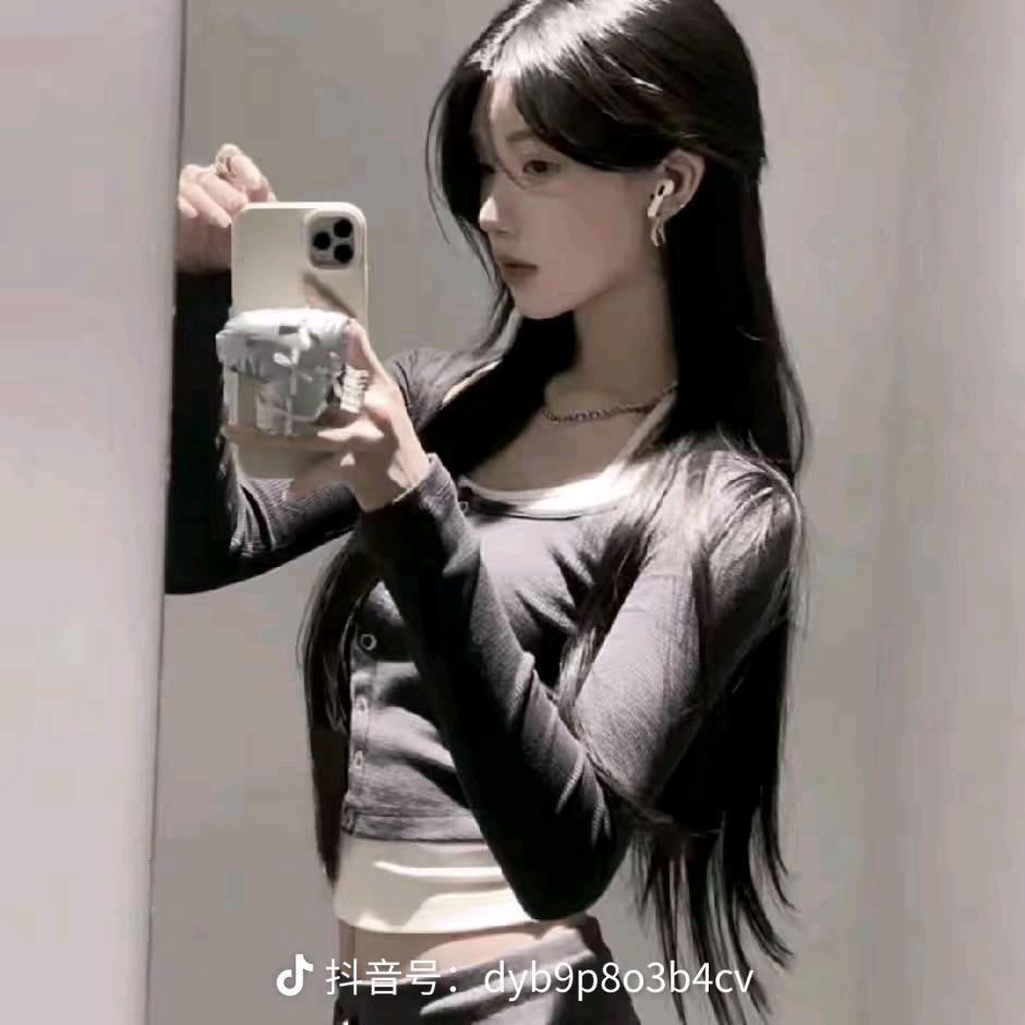 小索很快乐