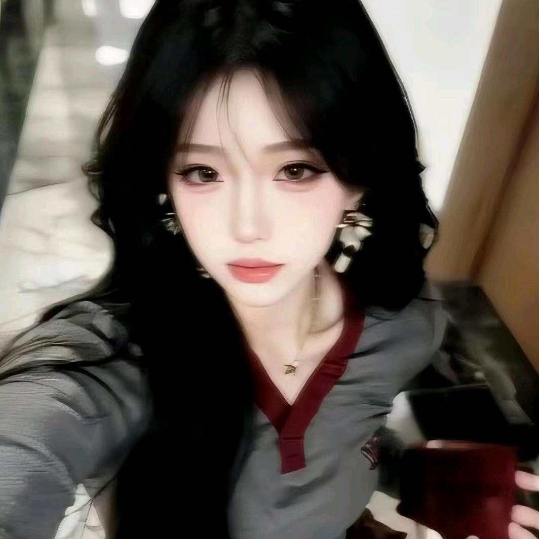 奶思兔米鱿.