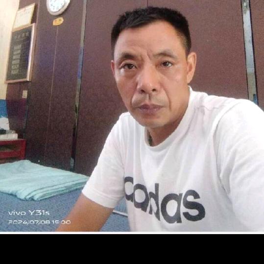 👉爱恨随意。👈