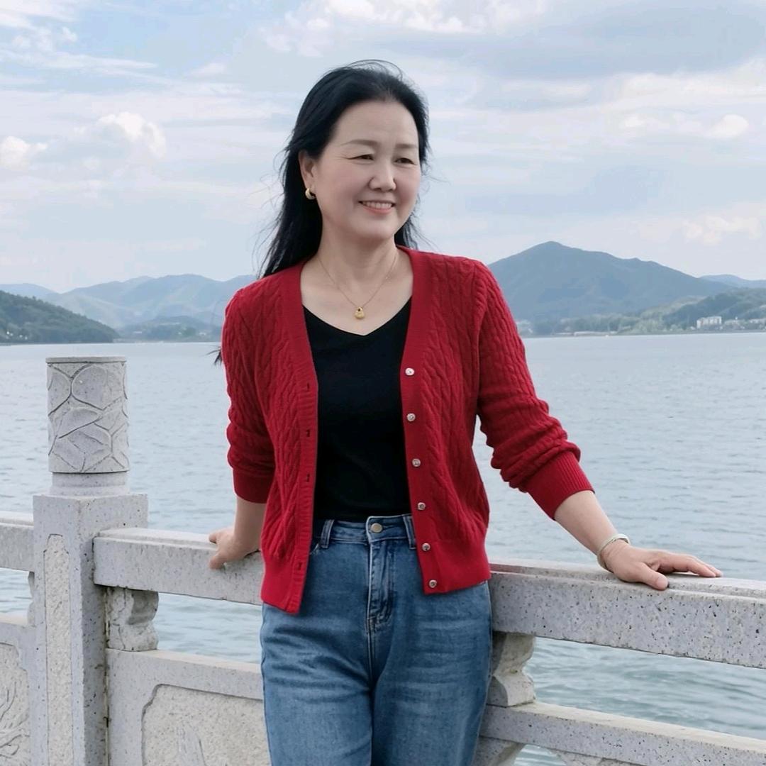 老陆《拒绝私聊》