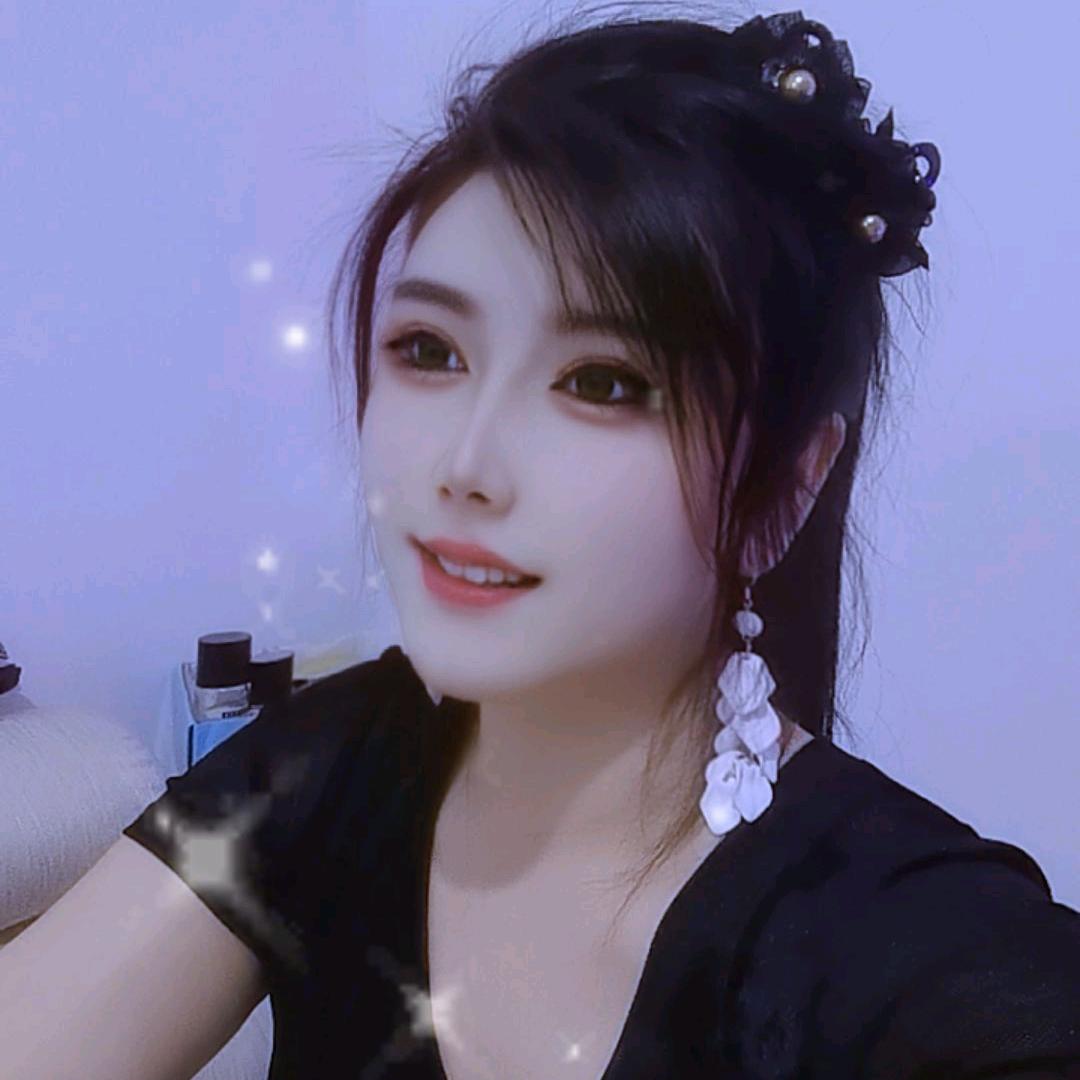 飞飞