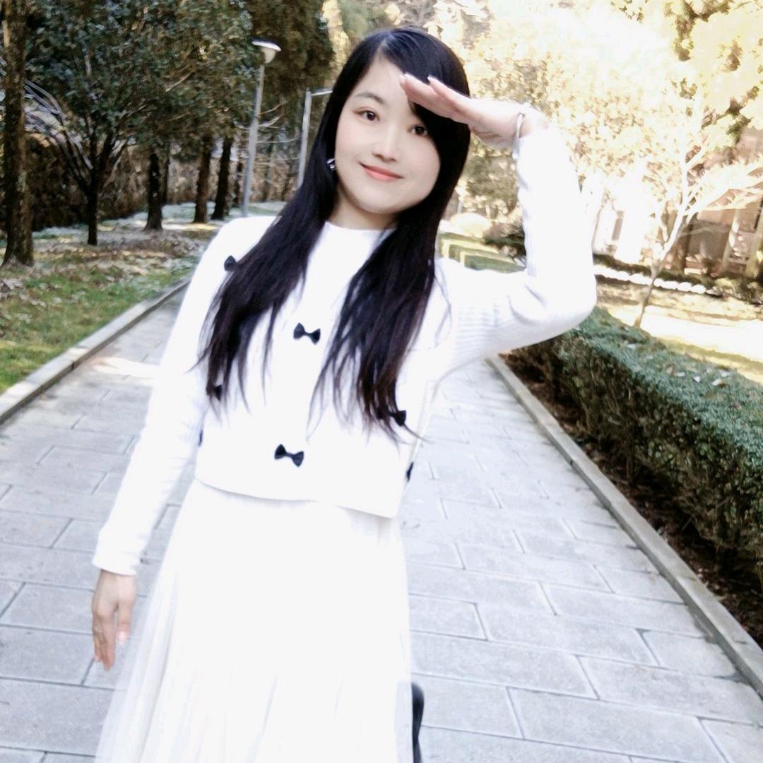 玉妹