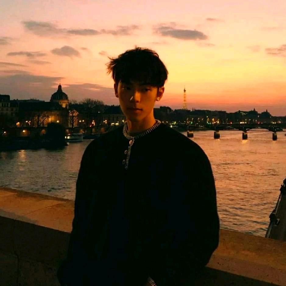 AAA.小王小米批发