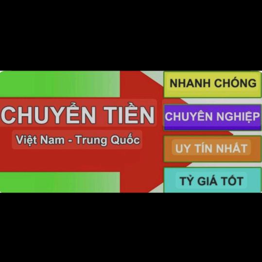 nguyen kim