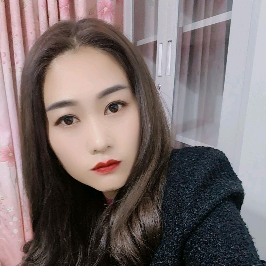 珍惜才配拥有