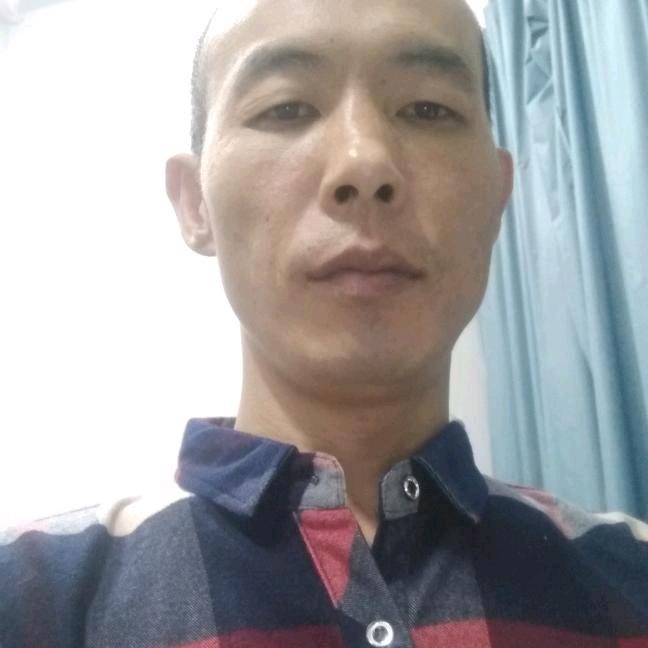 顺其自然，