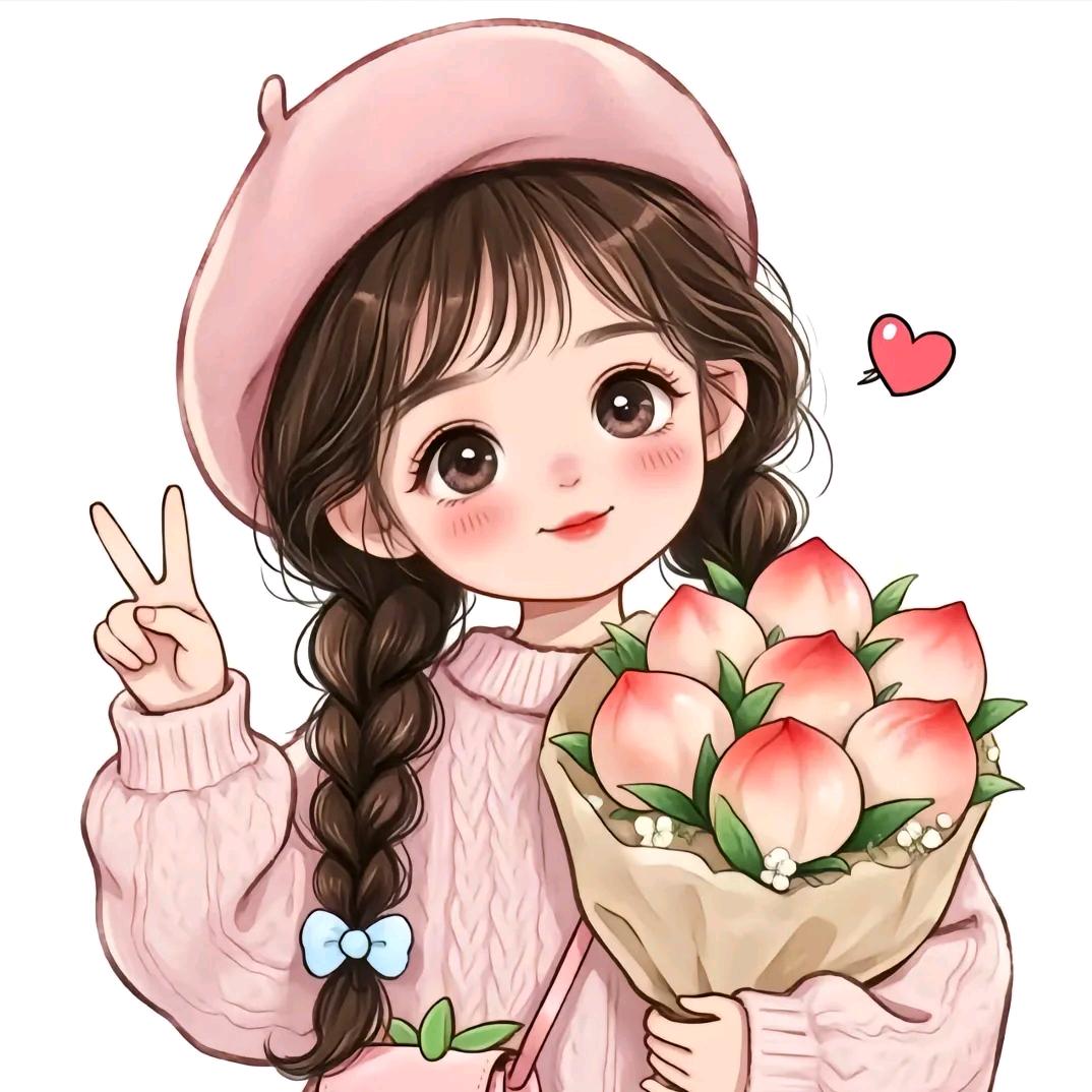 小本本