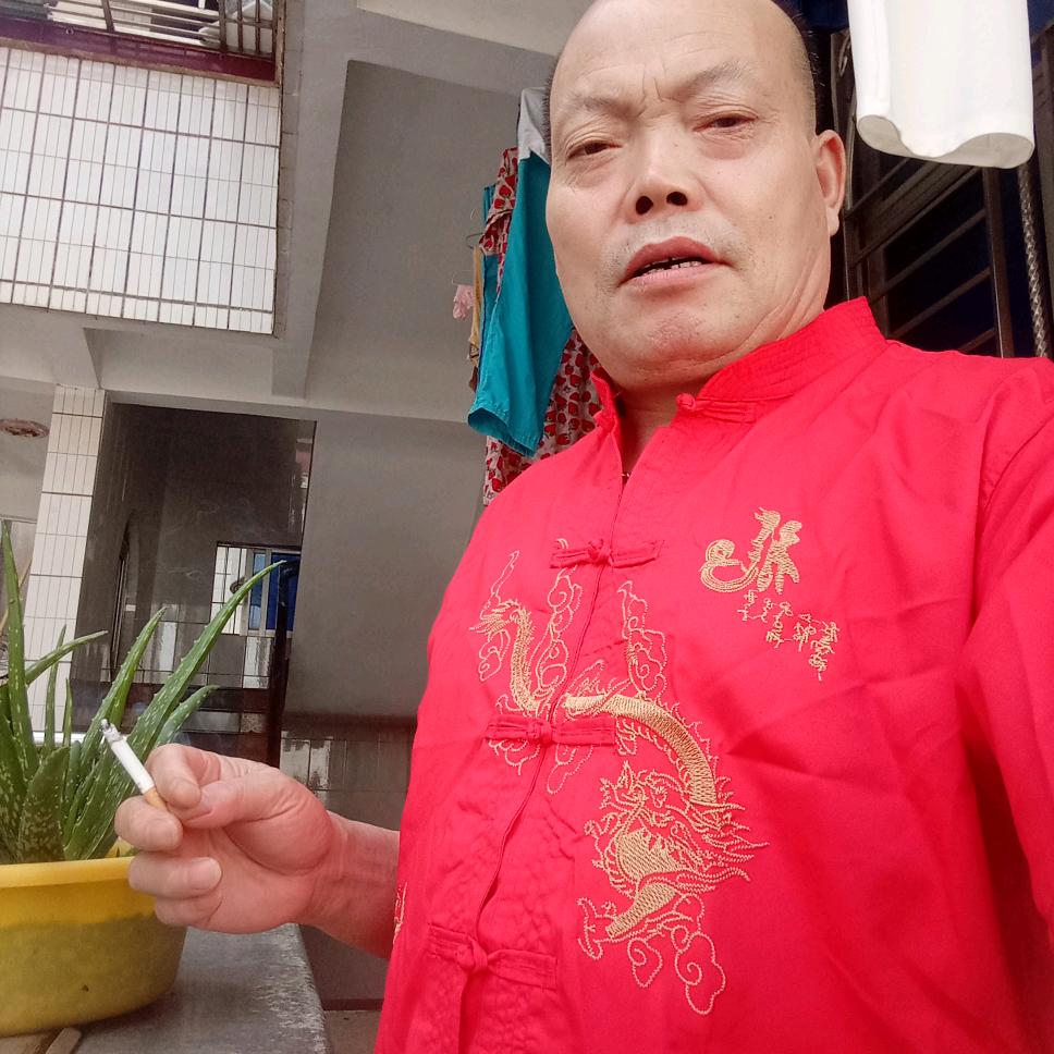 友友