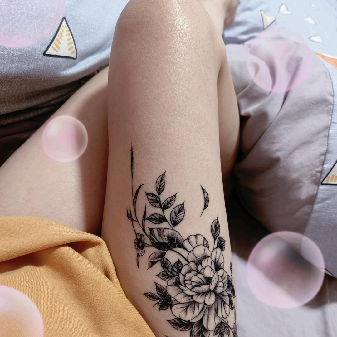 貂爷