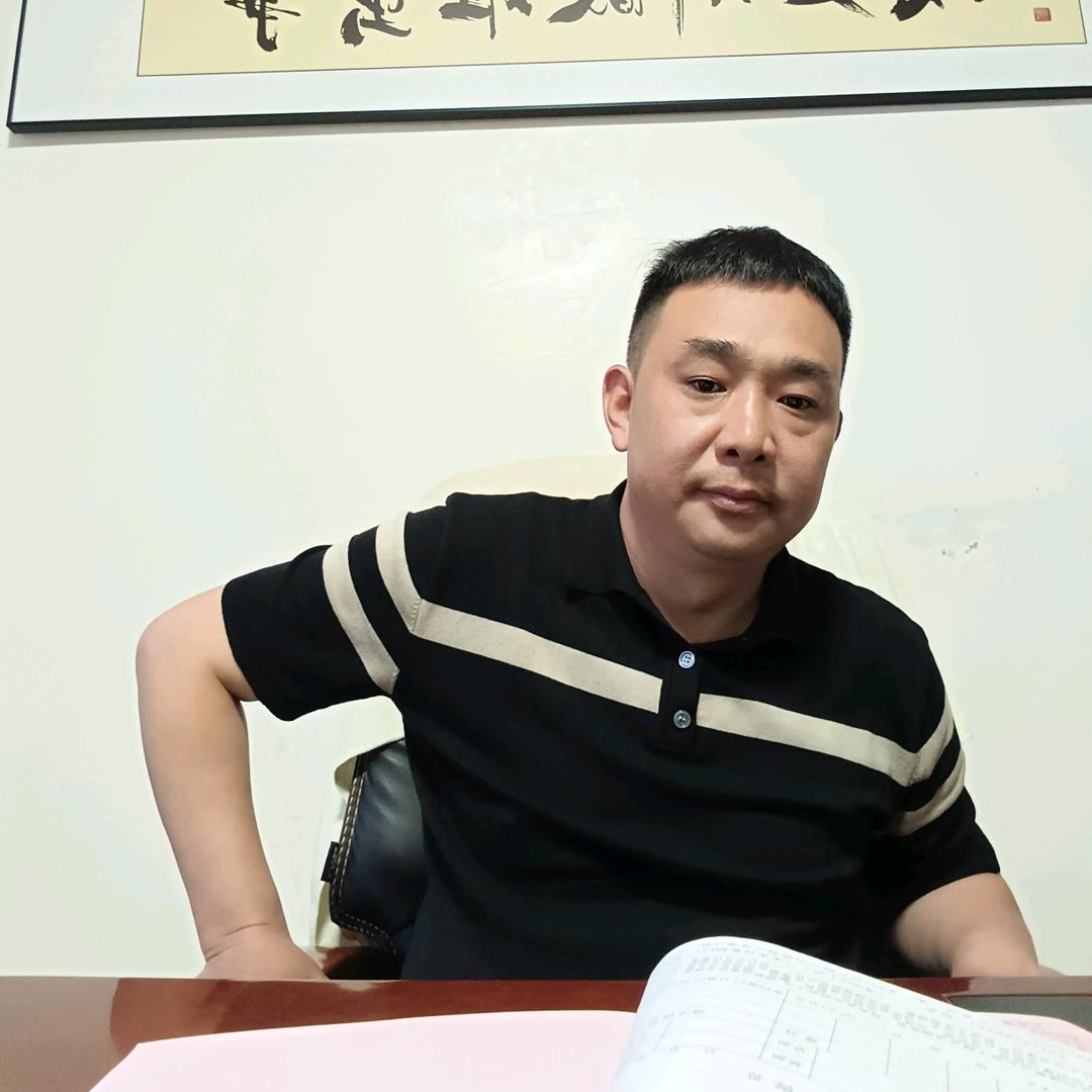 平安二手大货车