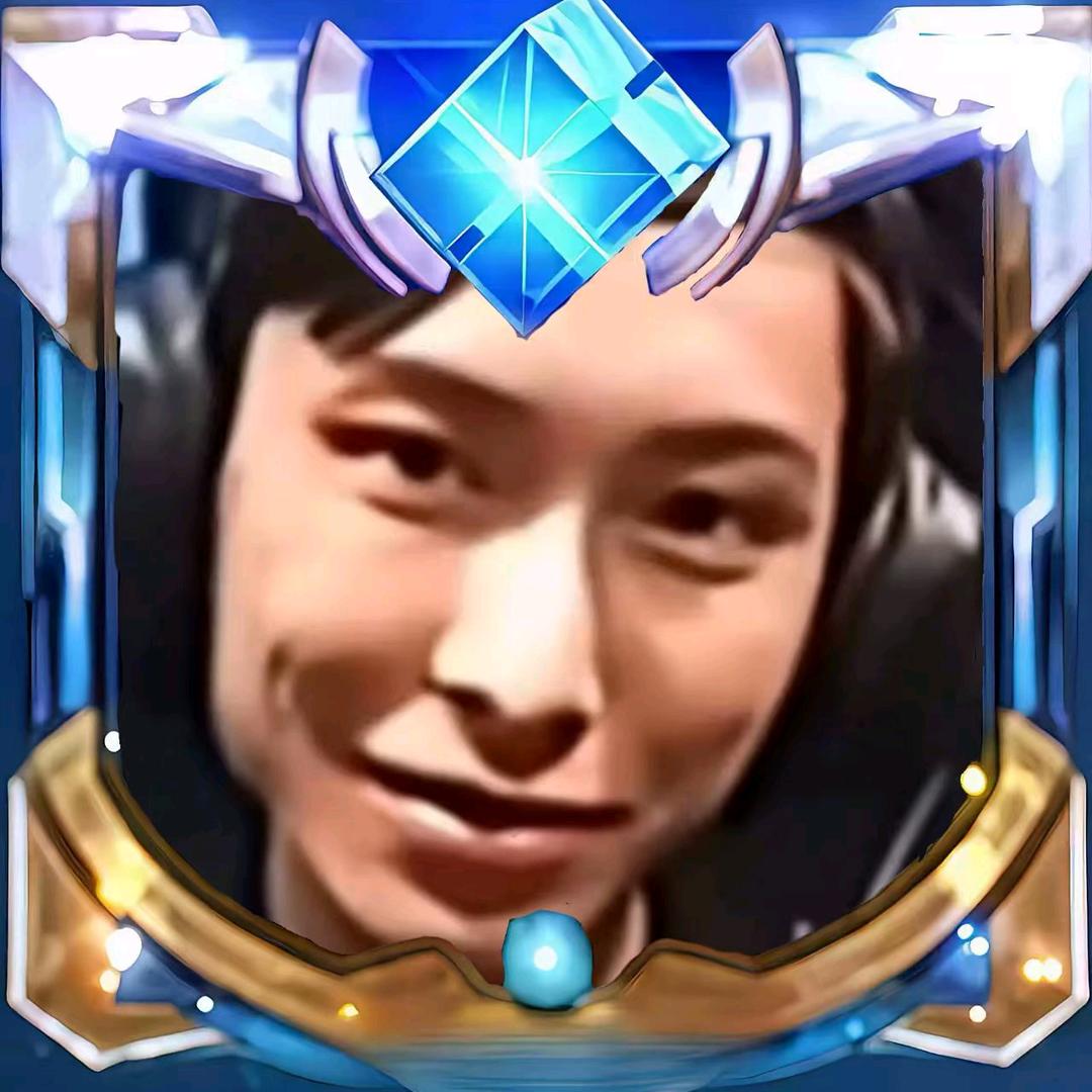 想赢的人脸上都没有笑容的