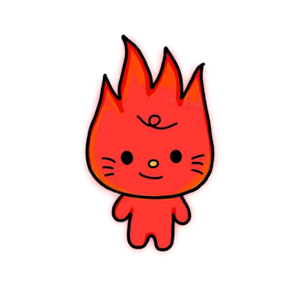 百事~Cola