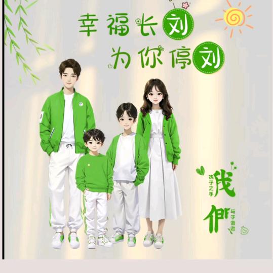 🌈🌈এ᭄゛ 清凉🍭薄荷糖এ᭄゛