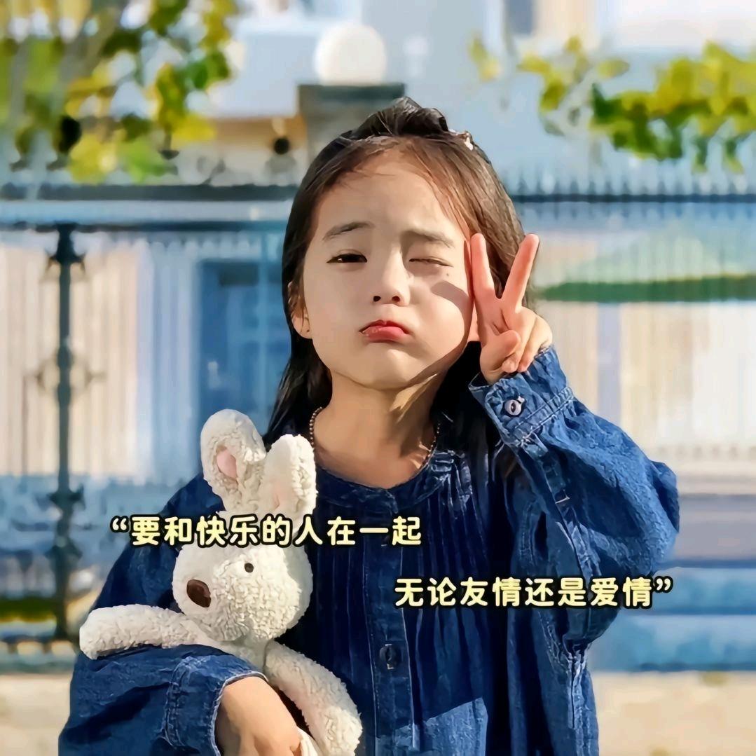 烧卖