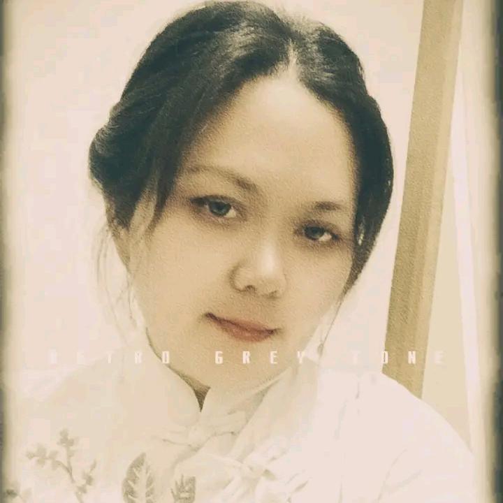 用户91179682空谷幽兰