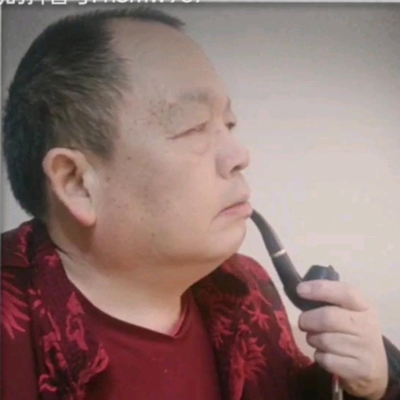 爱抖音，中蜂土养技术分享、
