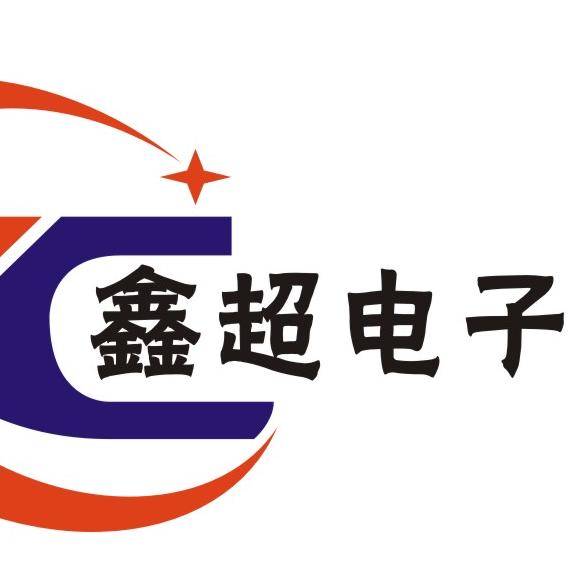 鑫超护卫士