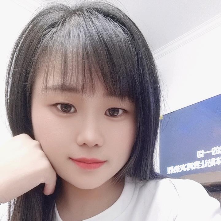 💕💕郭郭💕💕