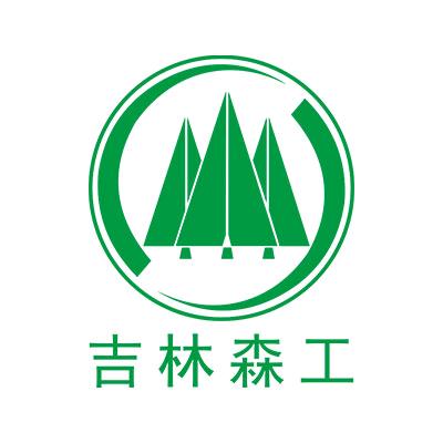 森工集团冲饮旗舰店