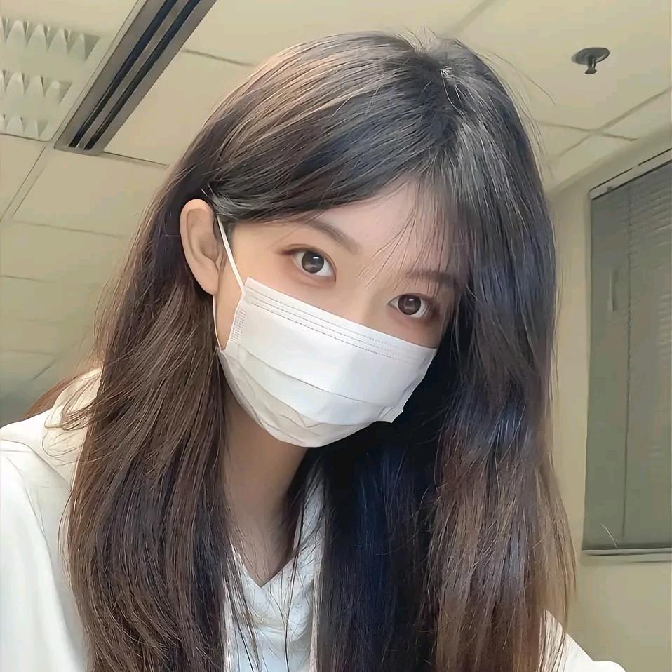 南乐朱砂乐福缘朱砂（批发.零售.招代理）