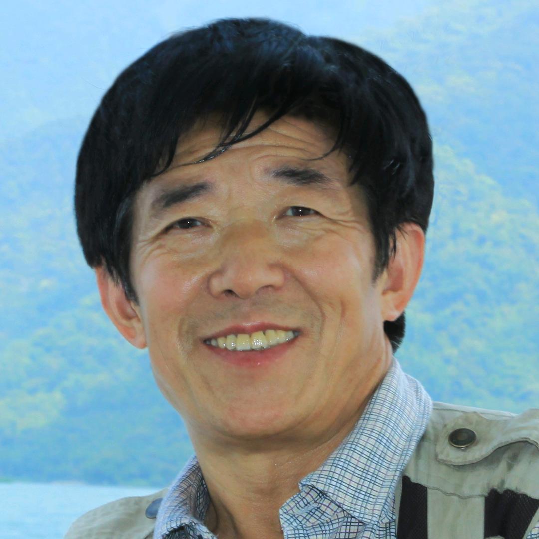 刘清田好物分享