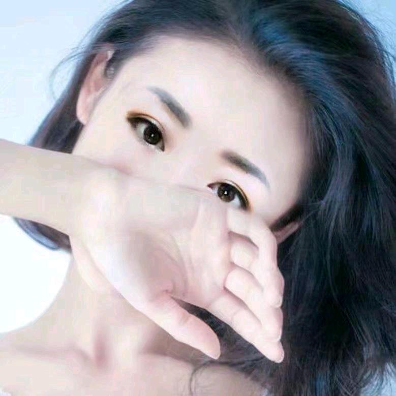 এ᭄ꦿ 梅࿐꧔ꦿ᭄