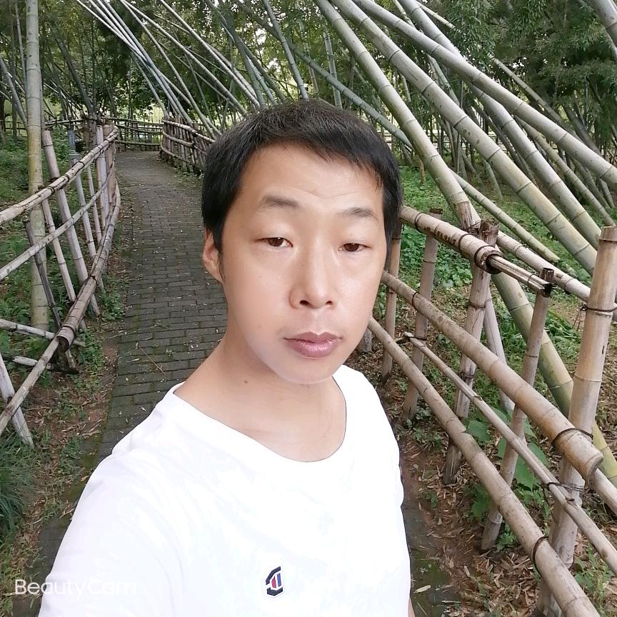 创业超超'@