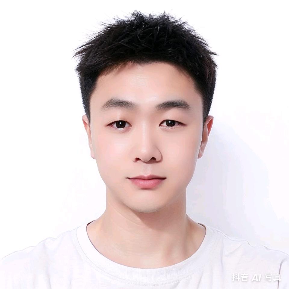 刘三弟家常菜