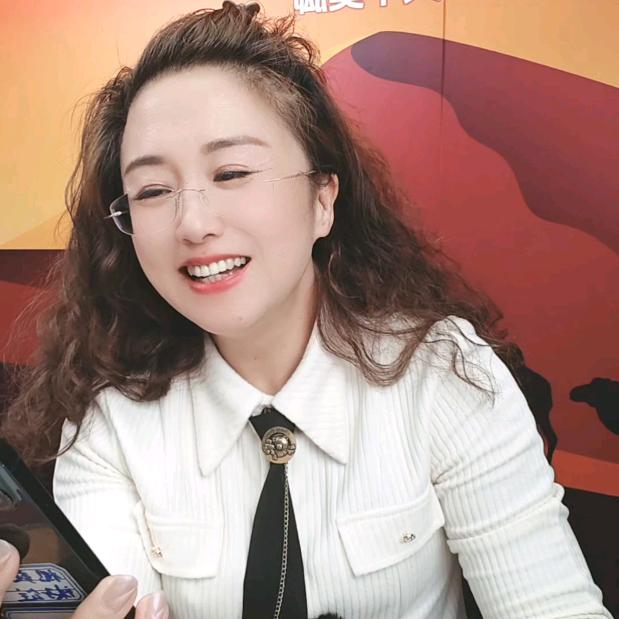 禹姐=嵊州