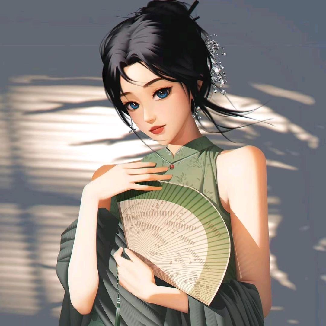 七家🍥