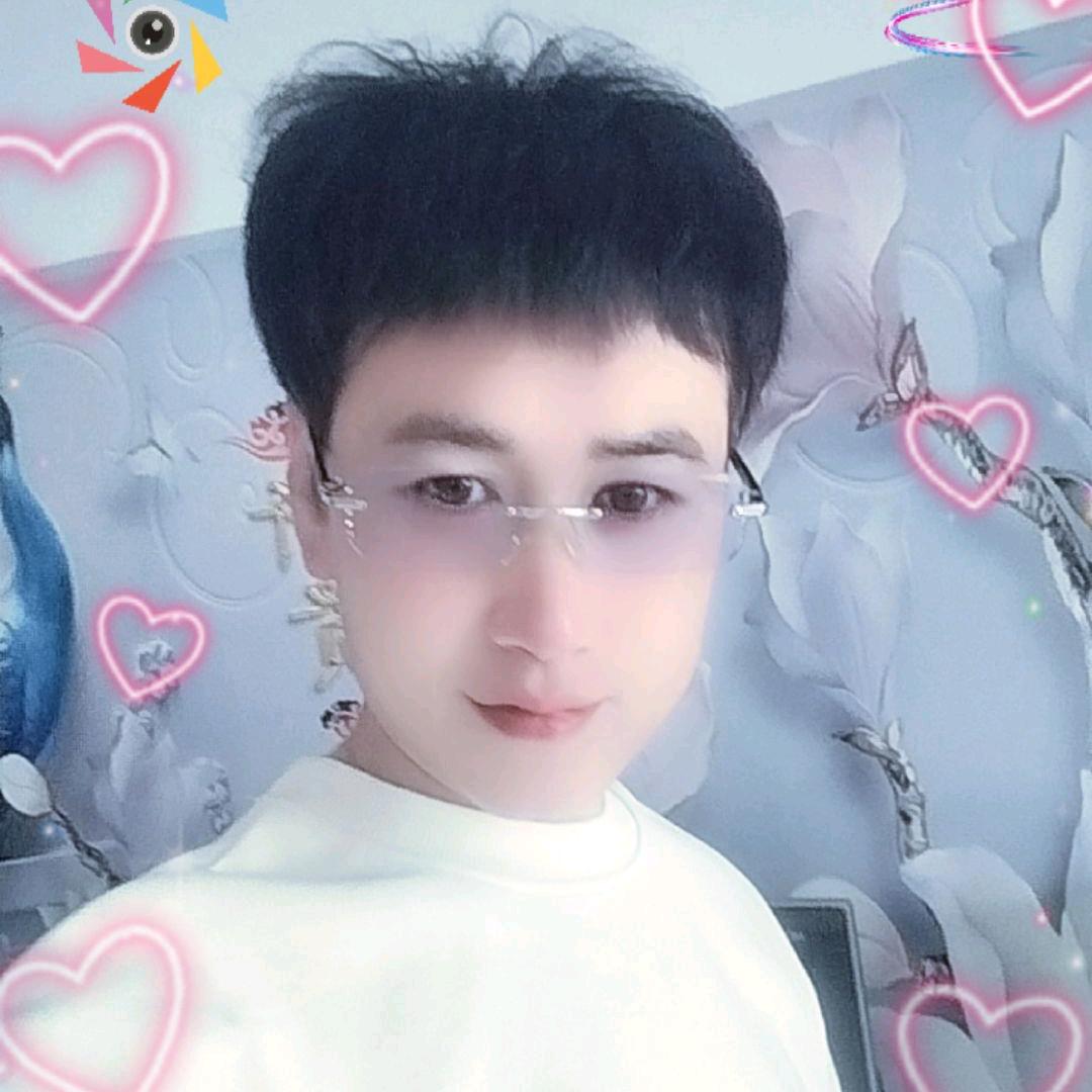 💝商洛超哥💝