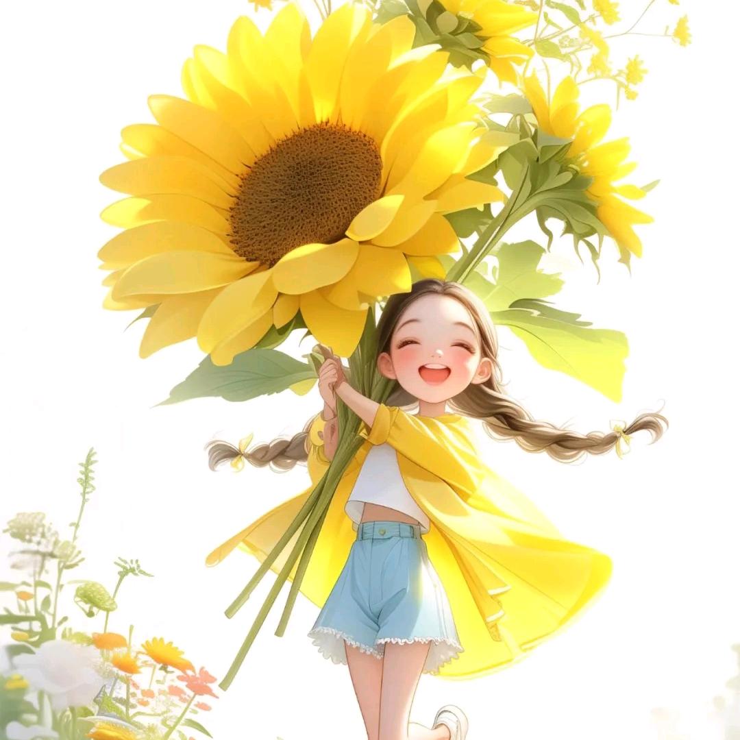林口来吾花艺  林都雅苑八号楼