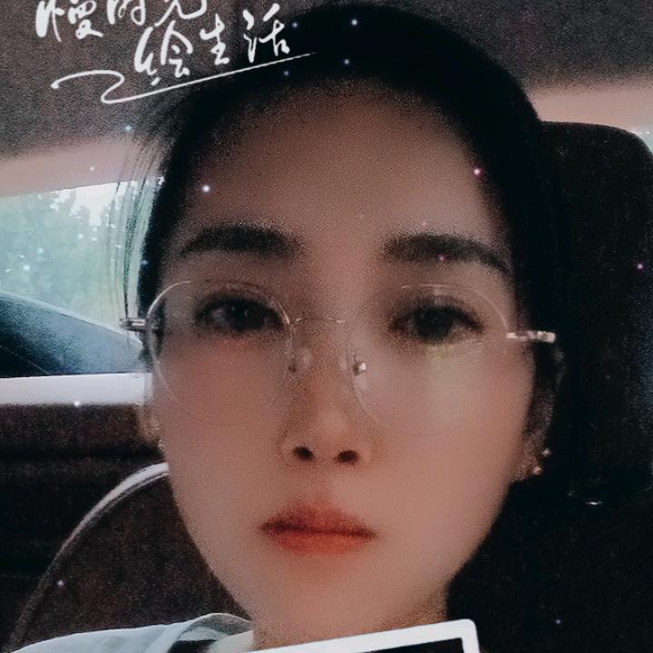 ℳ̶̶̶̶♡̶҉泡沫ᥫᩣ