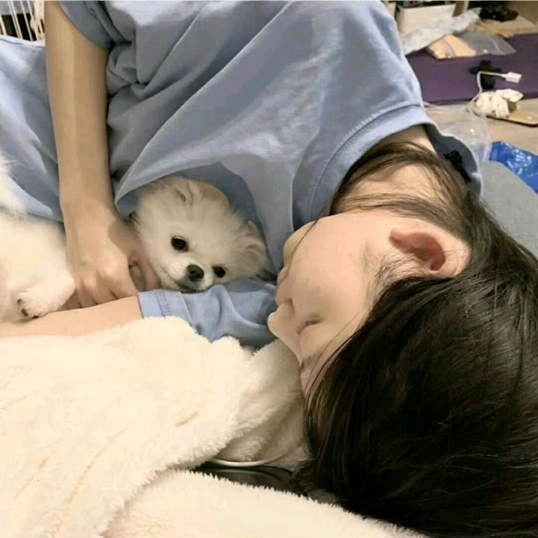 咕咕尐