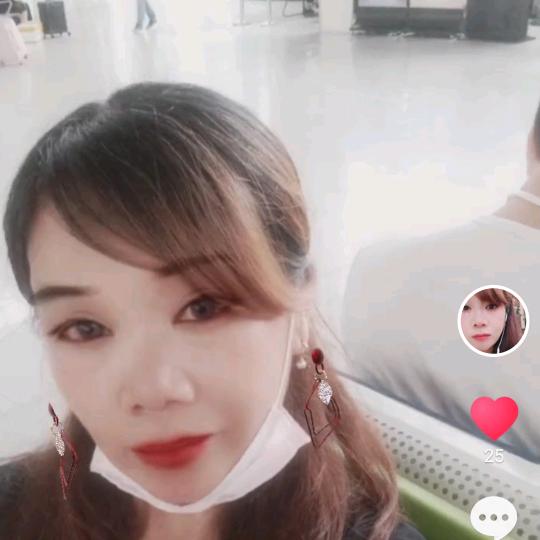 西楼梅子 ✿，ƪ