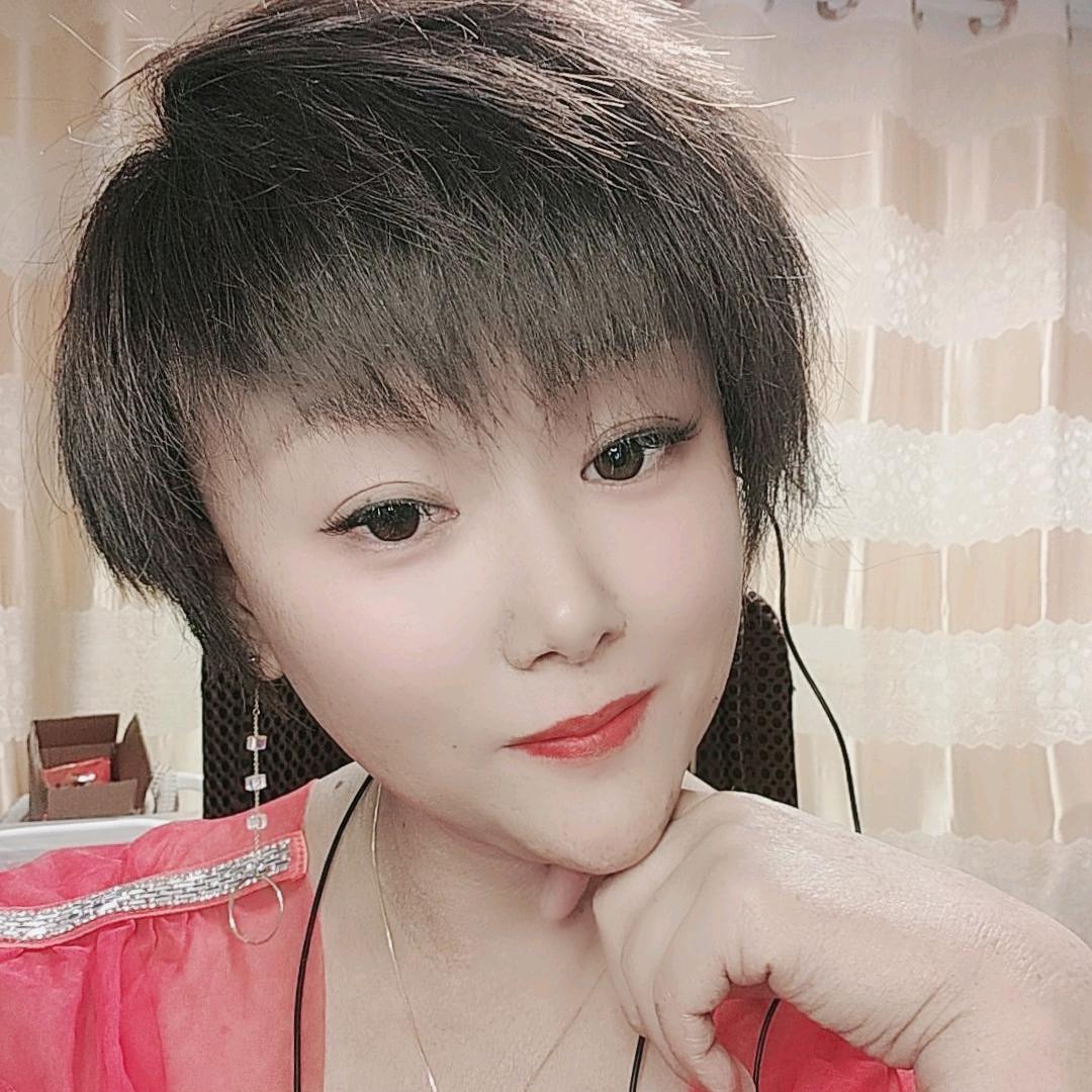 婉儿