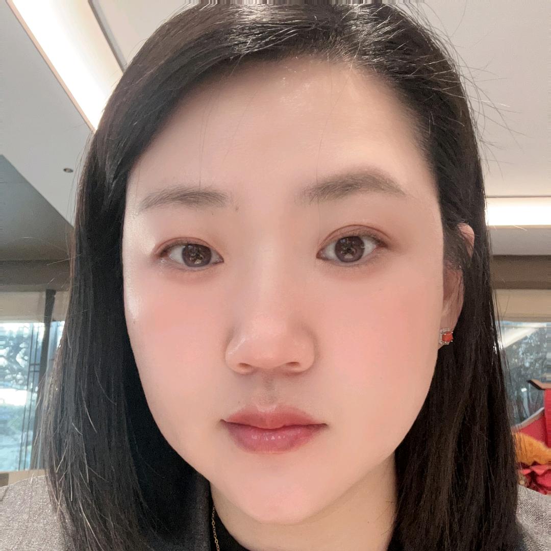 迁安君瑞江山府～杨雪