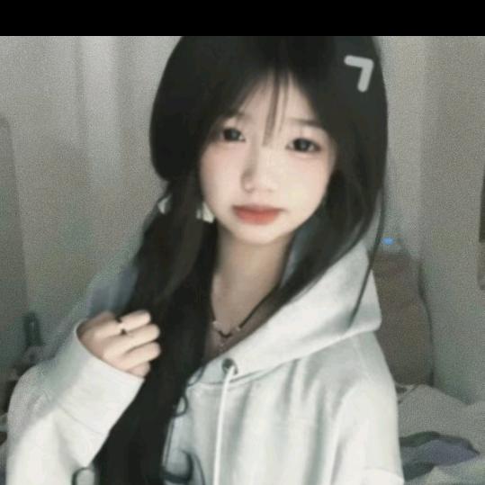 菲好乖呦