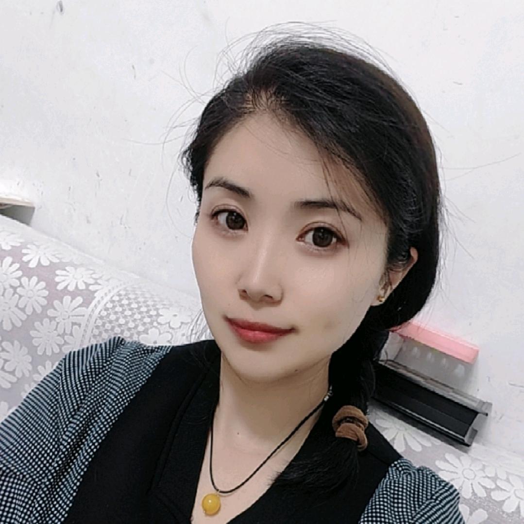 赛力斯蓝电滨州店