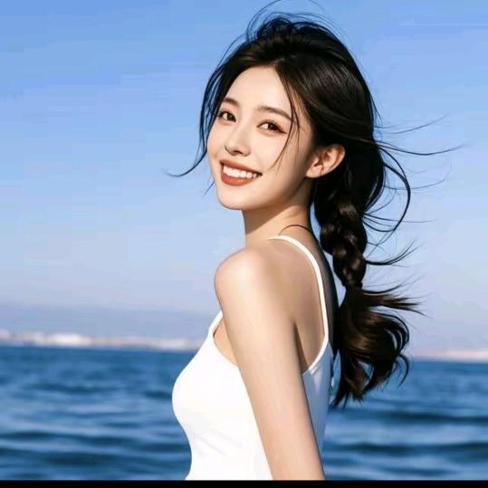 枫姐音乐