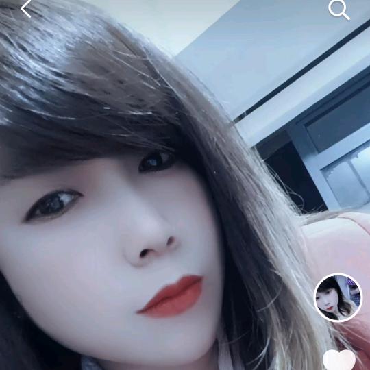 💔ꦿ໊放弃᭄🕊过去