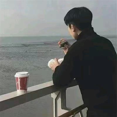 回忆80年代