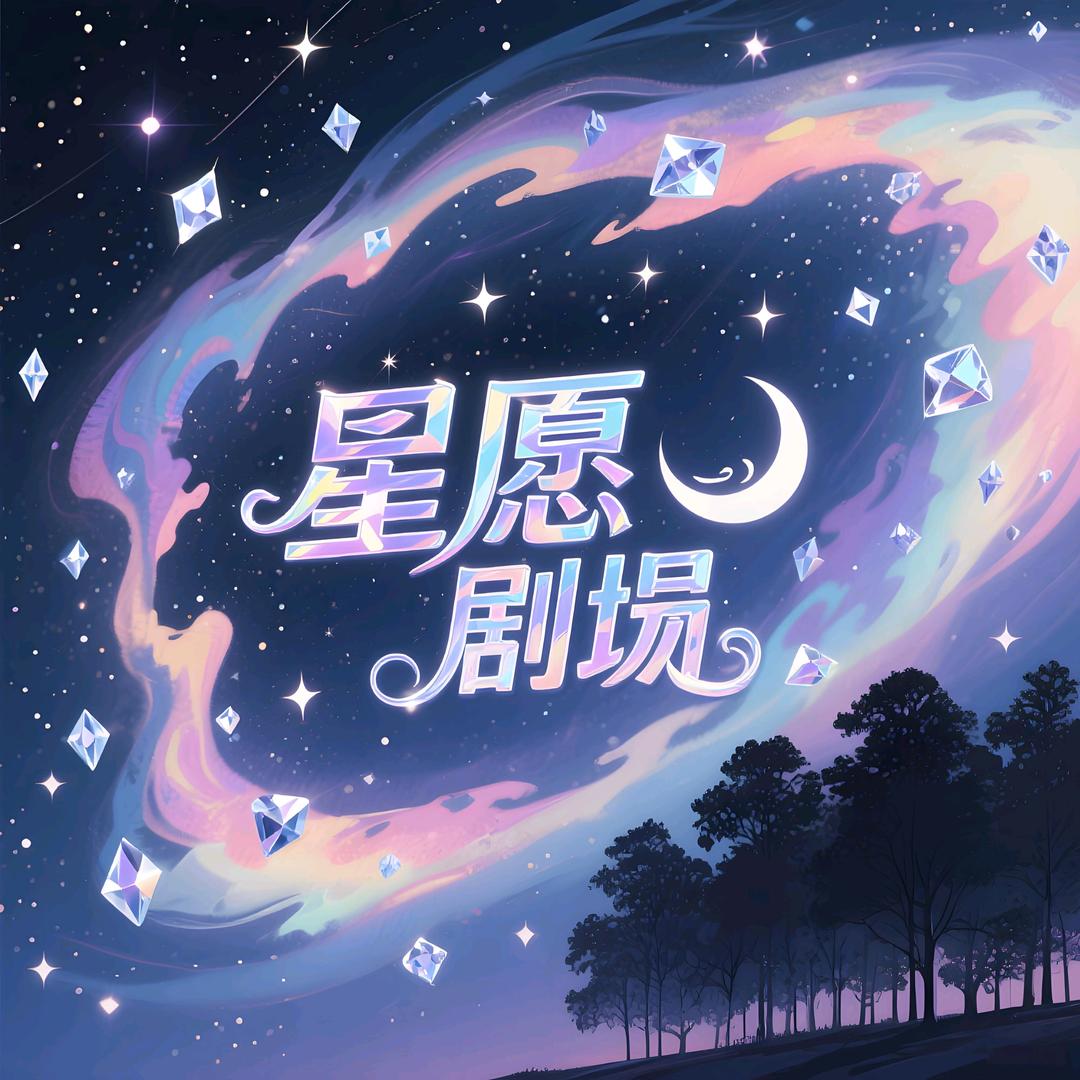 星愿剧场
