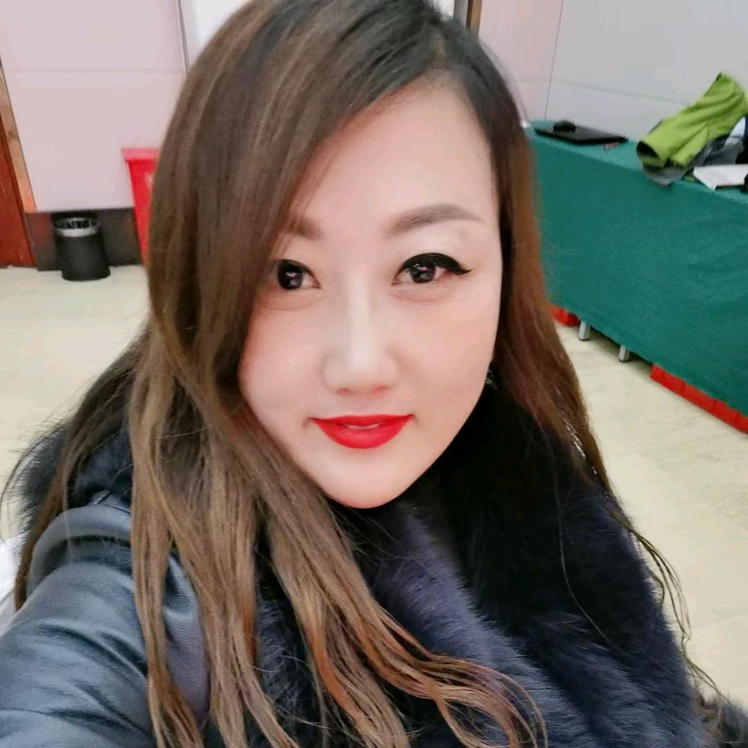 @佩姐