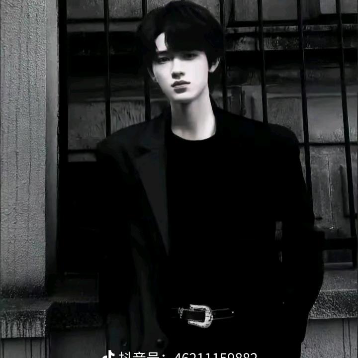 🖤黑王🖤