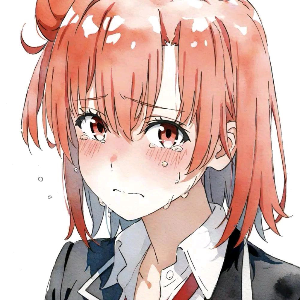 真一君