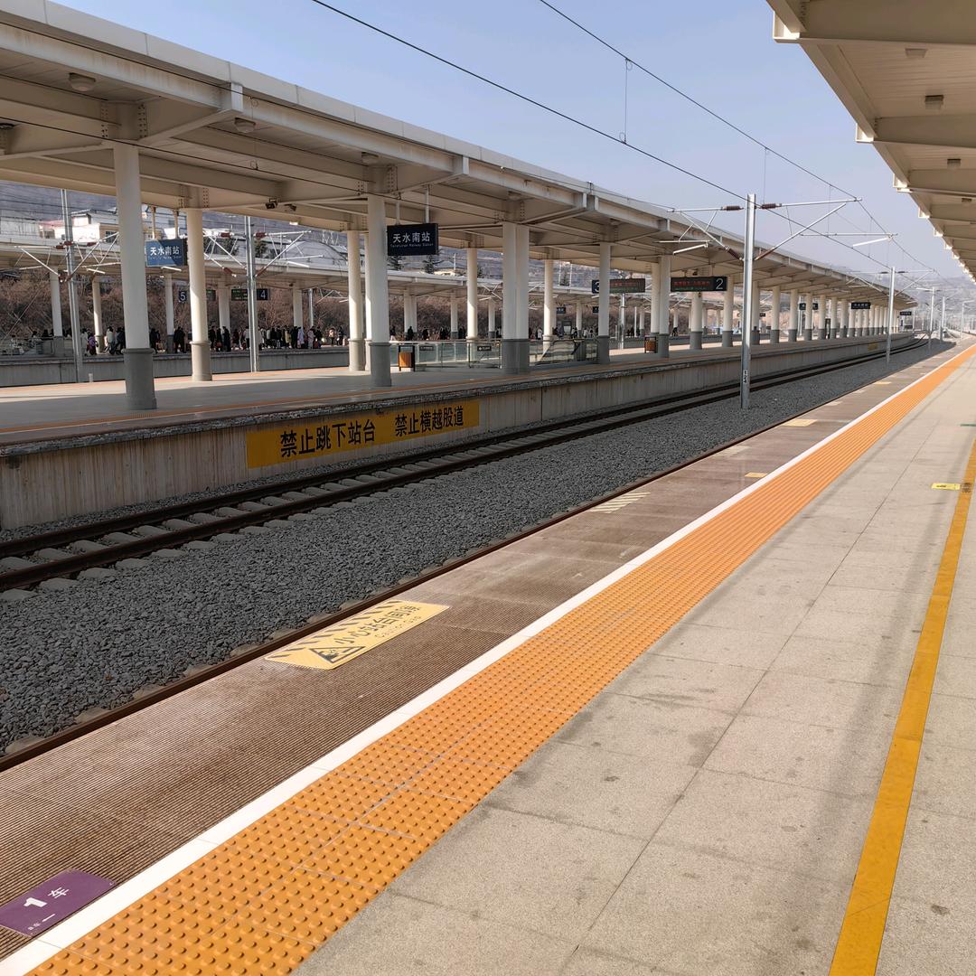 茶空间（映映）