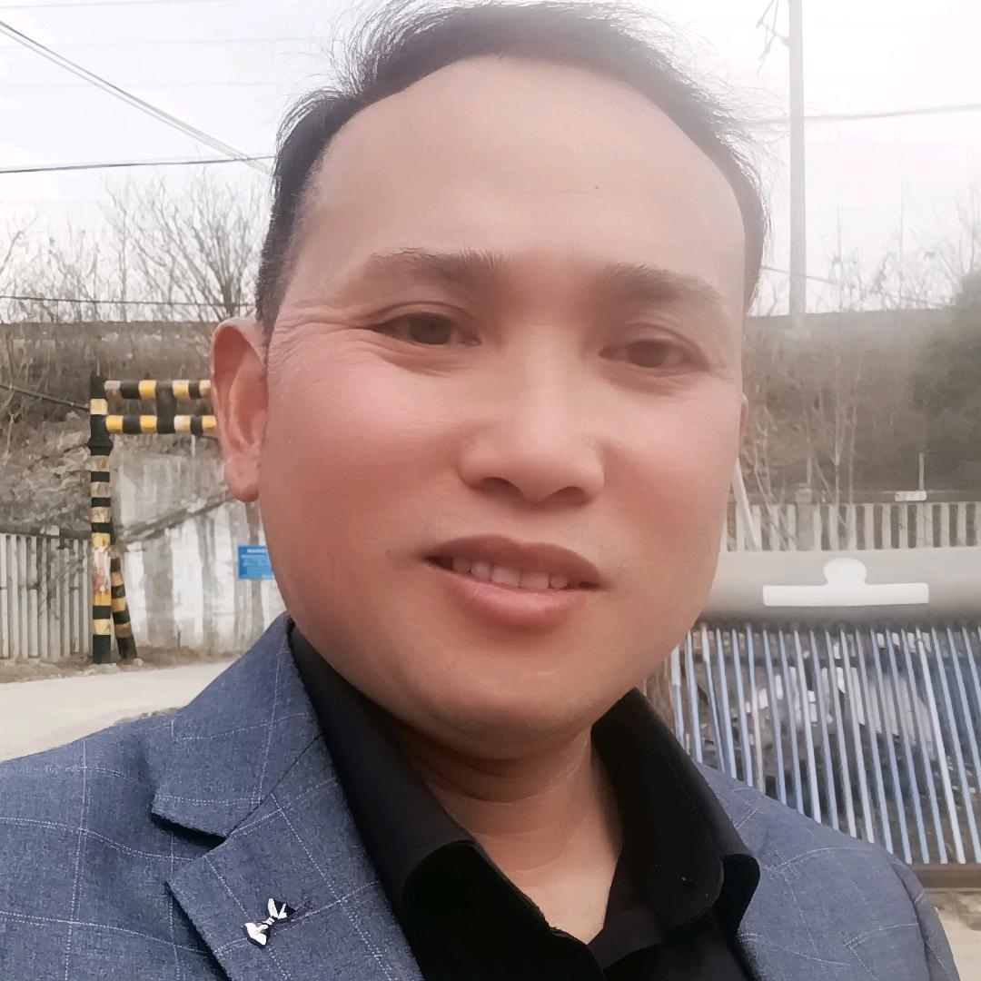 有才