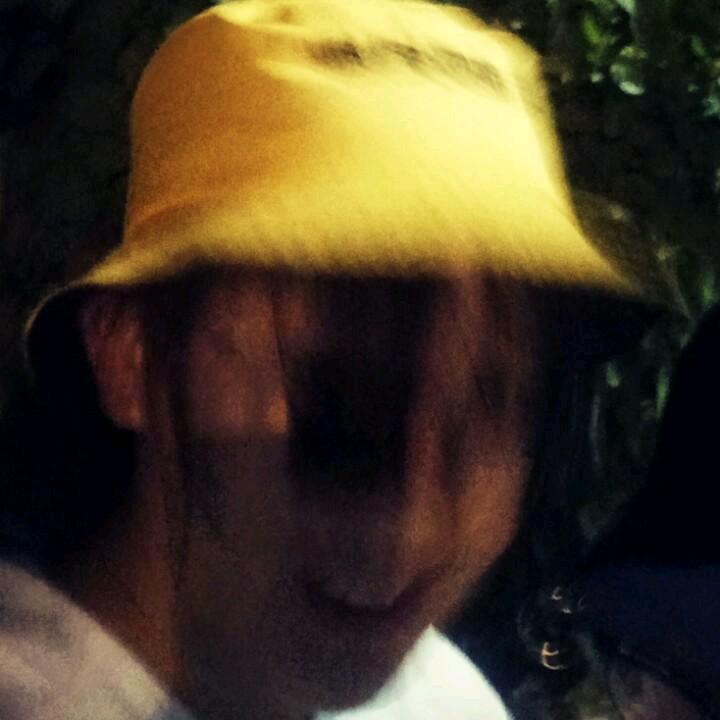 立青