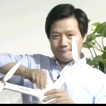 小虾米云